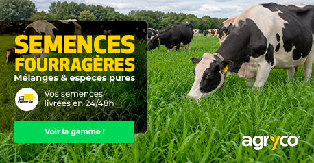 AGRYCO_SEEDS_Fourragere_190826