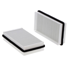 Filtre à air adaptable HIFI FILTER SC50377