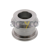 Piston de verin hydraulique pour téléscopique MANITOU 178942 adaptable