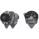 Lichtmaschine IA 0884 / 14.0V 70A Mahle-Iskra-Letrika  