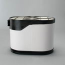 Filtre à Air adaptable DONALDSON P621983