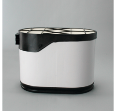 Filtre à Air adaptable DONALDSON P621983