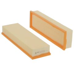 Filtre à air adaptable HIFI FILTER SC70164