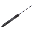 Gasfeder  2100N L:358/208 passend zu Case/Steyr 
