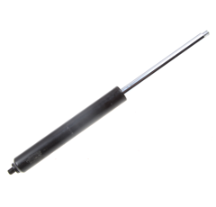 Gasfeder  2100N L:358/208 passend zu Case/Steyr 