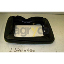 Couverture pour téléscopique MANITOU 564028 adaptable