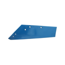 Soc à pointe réversible gauche pour charrue RABE 2707.04.02 adaptable - Blacksteel©