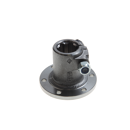 Aufsteckflansch 100 1042682 - Walterscheid