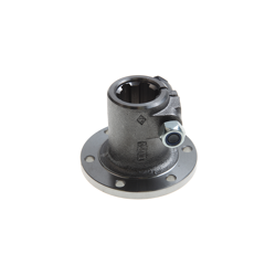 Aufsteckflansch 100 1042682 - Walterscheid