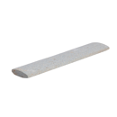 Pierre à affûter les rénettes - SEPTICARE