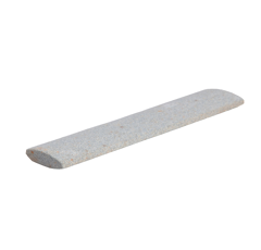 Pierre à affûter les rénettes - SEPTICARE