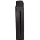 Coin métallique 2 Kg