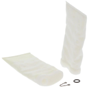 Filtre à urée
 adaptable HIFI FILTER SD70490