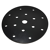 Disque 220 mm pour bineuse KULT KRESS K.FH 99037 adaptable - BlackSteel©