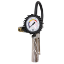 Reifenfüller Anschlussnippel dazu DLN 45383 AG         