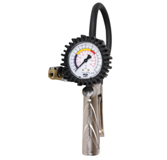 Reifenfüller Anschlussnippel dazu DLN 45383 AG         