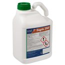 DAGDA 250 - Prothioconazole