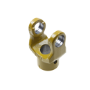 Passfederngabel 30H8 1041156 - Walterscheid