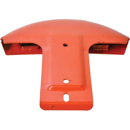 Semelle pour faucheuse KUHN 56190600 origine