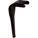 Dent droite pour herse rotative KUHN 52620400 origine