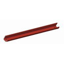 Palette 680 mm pour désileuse KUHN adaptable