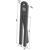 Schläger für Rebstammputzer 220 x 35 mm - Nachbau für Braun