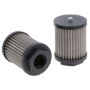 Filtre hydraulique adaptable HIFI FILTER SH77525