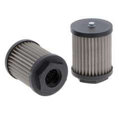 Filtre hydraulique adaptable HIFI FILTER SH77525