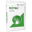 ENTEC 20-10-10 + 7,5SO3