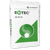 ENTEC 20-10-10 + 7,5SO3