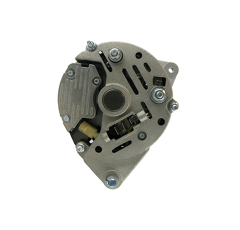 Alternateur ADI ORIGINAL 12 V - 70 A / AGN90600