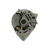 Alternateur ADI ORIGINAL 12 V - 70 A / AGN90600