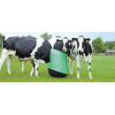 CULBUTO - Distributeur d'aliment minéral