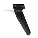 Dent Gauche pour herses rotatives MASCHIO / GASPARDO 61100213 (Alt) 6110230 (Neu) adaptable 