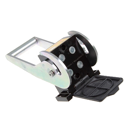 Multikupplung 4-fach MP54CEL15DN10 Faster