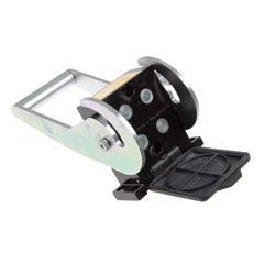 Multikupplung 4-fach MP54CEL15DN10 Faster