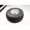 Rad komplett 11021 IRMI