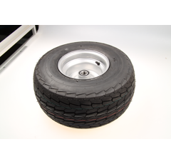 Rad komplett 11021 IRMI