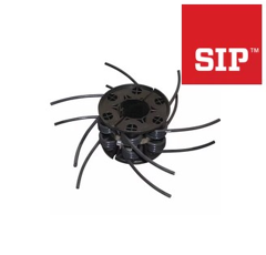 Bloc rotor de pick-up pour SIP 30111027 origine