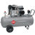 Compresseur HL 425-150 Pro 10 bar K17C 3 ch/2,2 kW 200 l/min 150 L | AIRPRESS