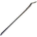 Demonte pneu poids lourd 650 mm | KS TOOLS