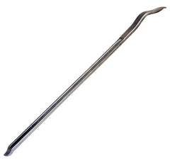 Demonte pneu poids lourd 650 mm | KS TOOLS