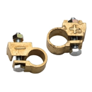 Ford-Poladaptersatz PA20 Intact