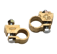 Ford-Poladaptersatz PA20 Intact