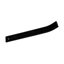 Racloir pour DOMETAL STD2014 adaptable 