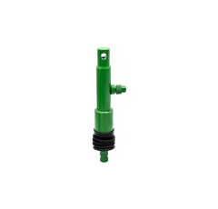 Vérin hydraulique pour épandeur à engrais AMAZONE 0232700 origine
