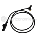 Capteur de vitesse pour tracteur DEUTZ-FAHR 2.7099.999.0 adaptable