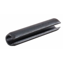 Goupille de serrage Ø 6 x 20 mm adaptable