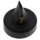 Capuchon filtre pour téléscopique MERLO 93680 adaptable