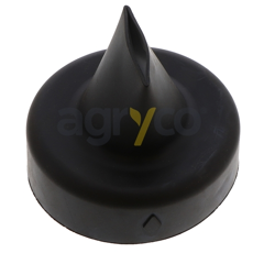 Capuchon filtre pour téléscopique MERLO 93680 adaptable